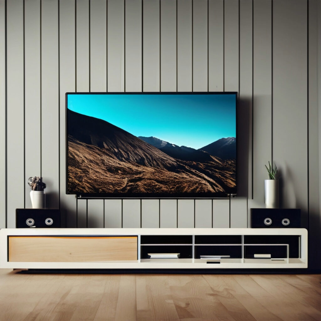 modern-tv-set-4k