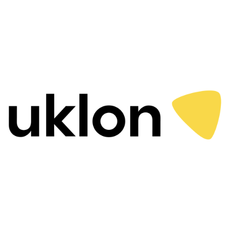 uklon-logo